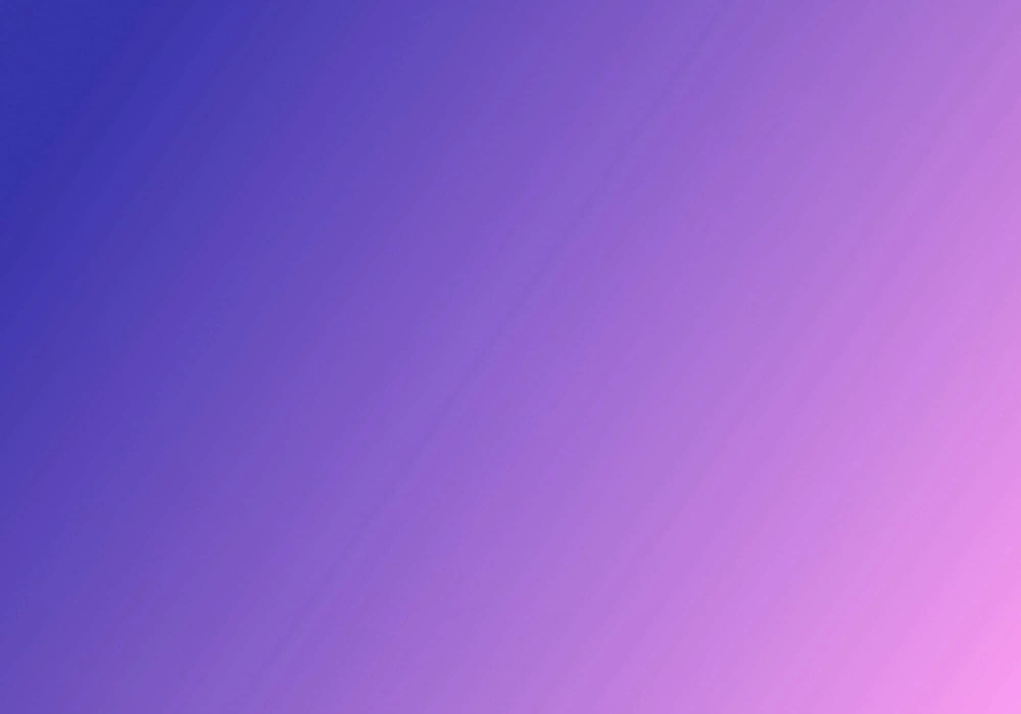 blog.b2bcopywriter.uk